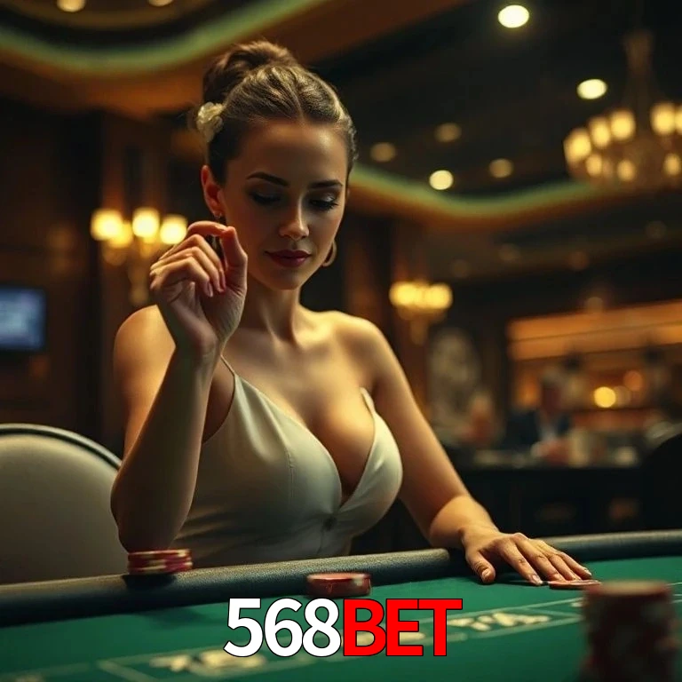 568bet App Sync