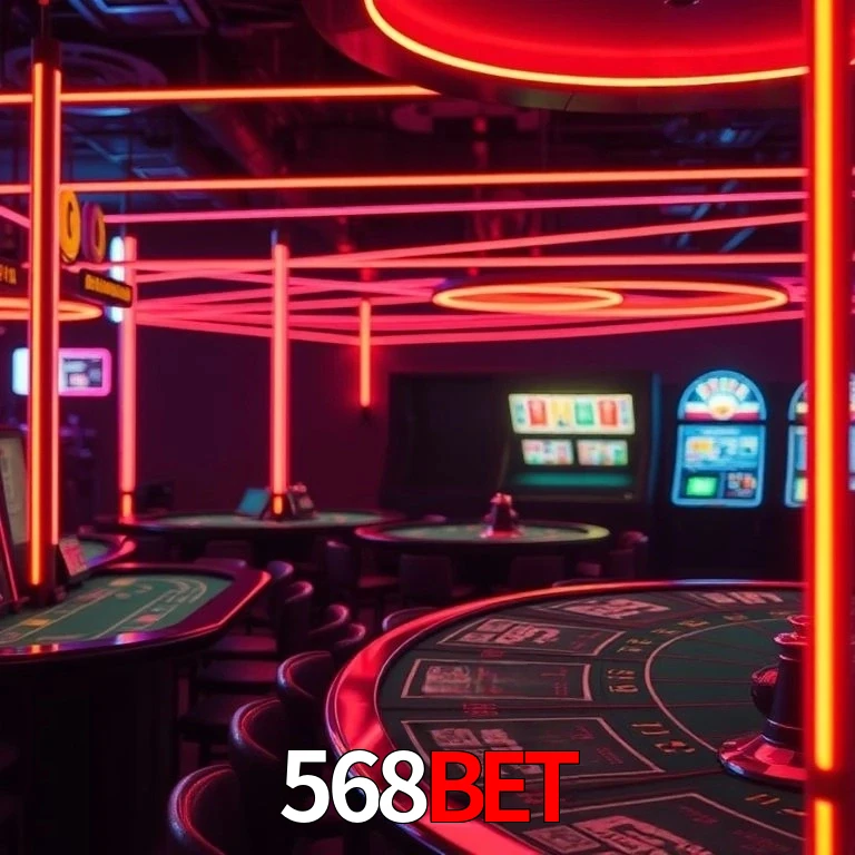568bet.com