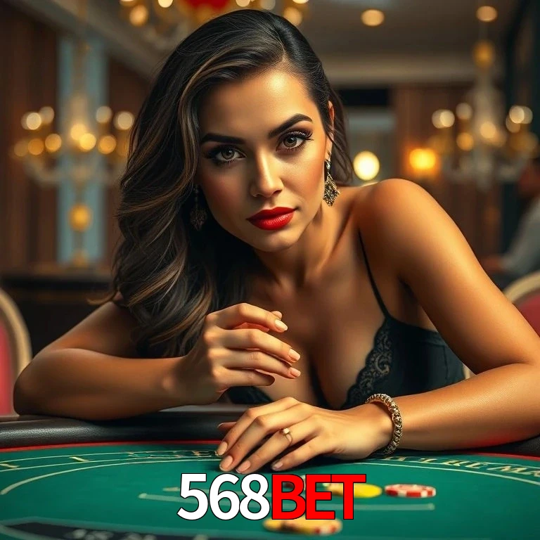 568bet VIP Rewards