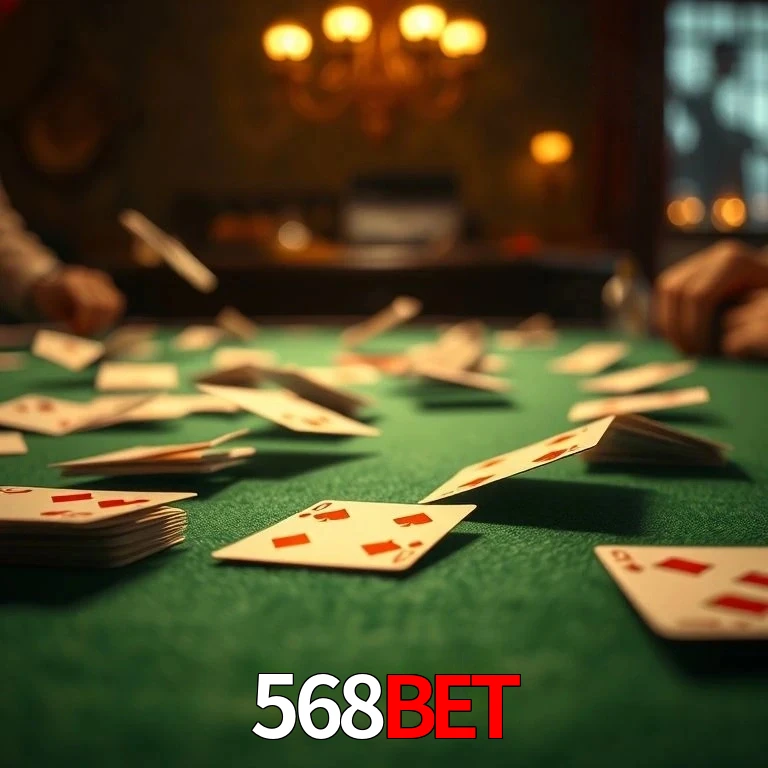 568bet.com