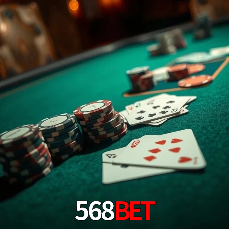 568bet.com