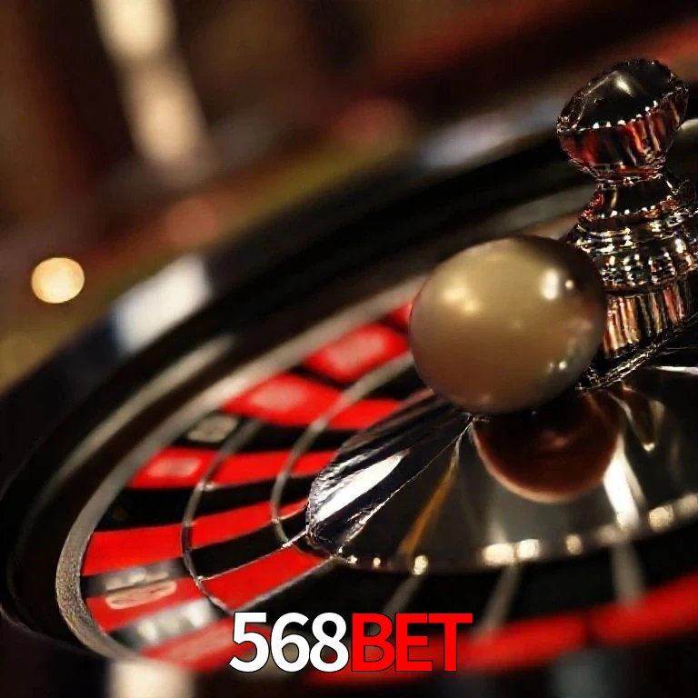 568bet Trading Engine com Odds Dinâmicas